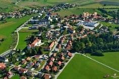 Naslovna fotografija mesta Prebold