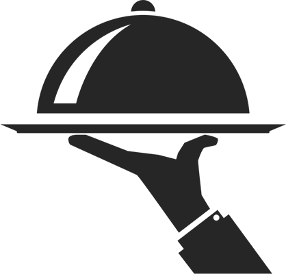 Logo od Avio Pub
